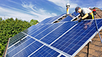 Pourquoi faire confiance à Photovoltaïque Solaire pour vos installations photovoltaïques à Loromontzey ?
